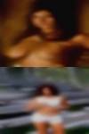 Ontario Cornwall horny girls