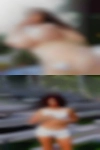 Palmdale, personals