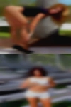Personal swinger Hawaii