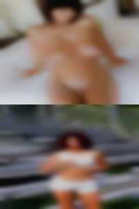 Raffzoppi, swingers