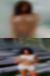 Real naked girls Bloomsburg