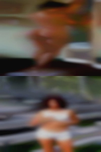 salvidorWaye1984, sexy