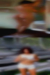 Sex group
