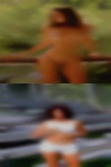Sexy black girls Swansea