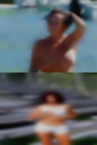 Shadowwhatley1952, naked girls