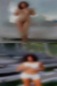 Shanelleguillen1971, Concord, New Hampshire