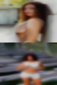 SlyviaLunney100, beautiful big pussy in the