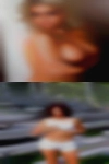 Swinger campsites
