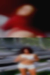 Swinger woman trying first