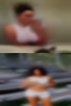 Swingers Fort Worth