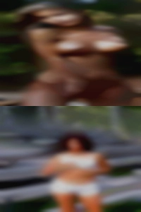 talbotpaslay, the easy sluts
