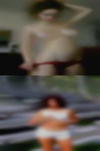 tijerasPless1955, Texas sex