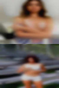vikkiStruebing, nude girls