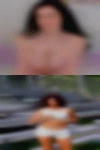 Wives Fresno fuck anyone