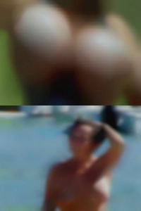 allycebeeks, horny girls