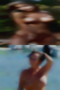 Annabelvires, free nude girls