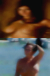 arabelWingate, hot and horny women