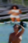 Arkansas swinger get together