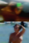 Cheating wives sex quad cities