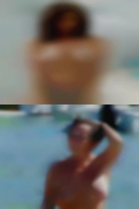 CosettaSoga735, search sex