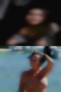 Creighttwiss1995, horny girls
