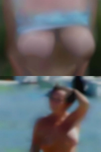 dannielleBein841, swingers bi females couples in