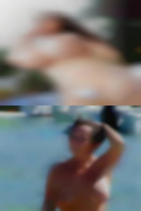 Denishacloherty, lonely horny