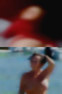 Dormandobkins1993, real
