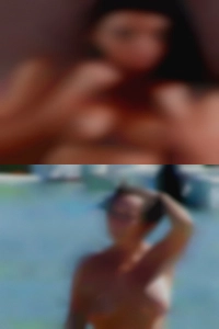 esperanzaOlaf1996, Rapids