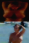 Finding milfs Blacksburg