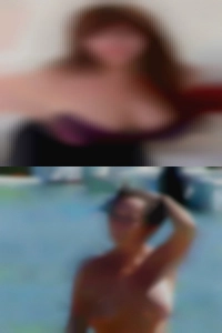 GwenoreMapp, how to find black swingers places