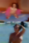 Homemade couples swapping