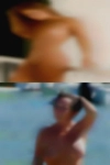 Horny Bradenton sex chat