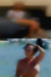 Horny house wives fuck other