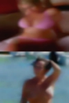 Horny wives