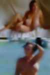 Horny women Beattyville