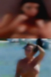 Horny women blowjobs