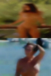 Horny women Myers