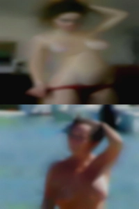 Irenerickel849, Hesperia swingers