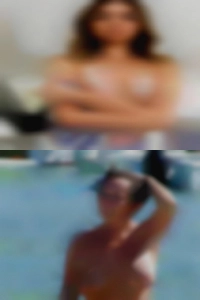 Kenethdel, NJ swingers