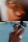 Local horny cheating wives