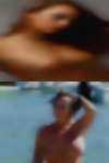 Looking women sex Houston
