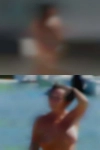 Milfs Corona, looking