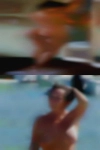 Milfs looking for sex Florida