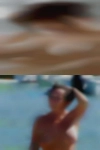 Naked chubby women from Xenia