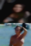 Naked girls Nahunta