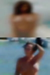 Naked women groups