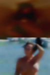 Nude girls boys enjoyment