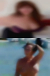 Nude girls from Joshua
