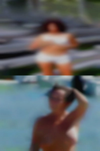 OrelBenedetto, milfs in Edmonton